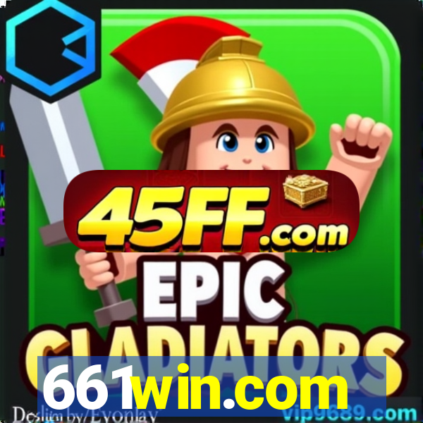 661win.com