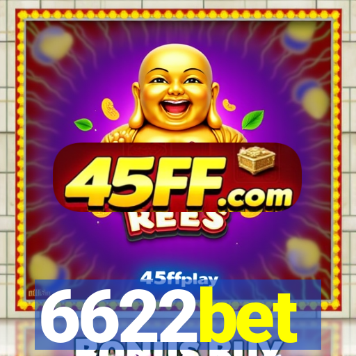 6622bet