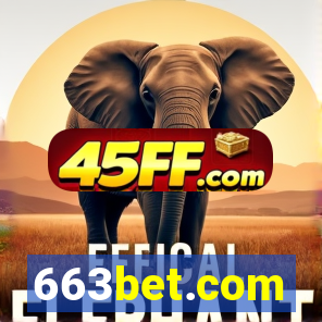 663bet.com
