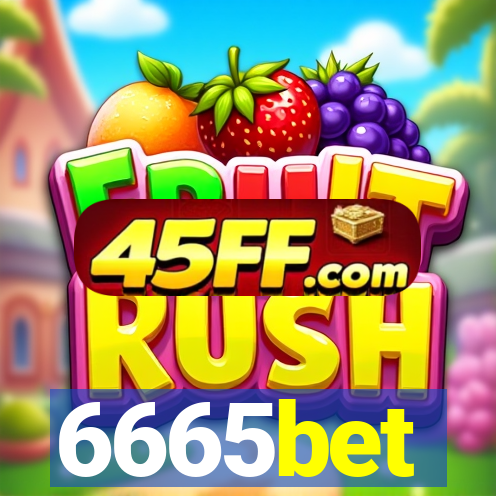 6665bet