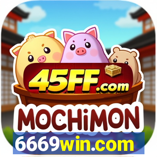 6669win.com