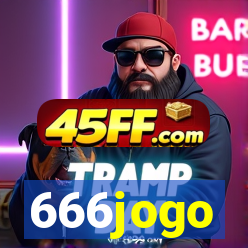 666jogo