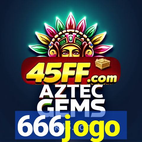 666jogo