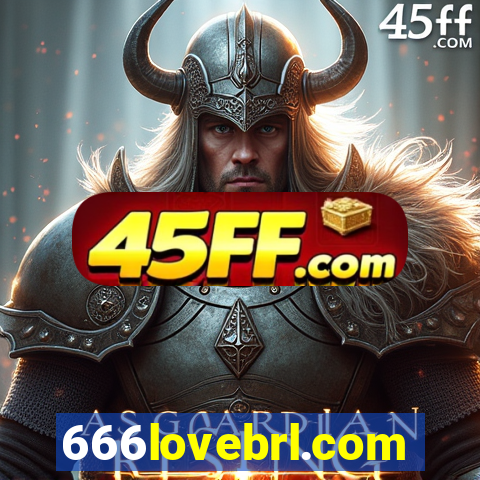 666lovebrl.com
