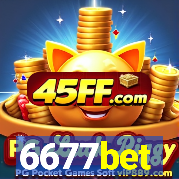 6677bet