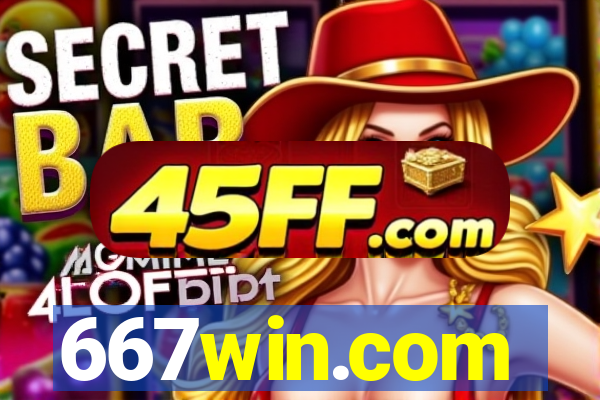 667win.com