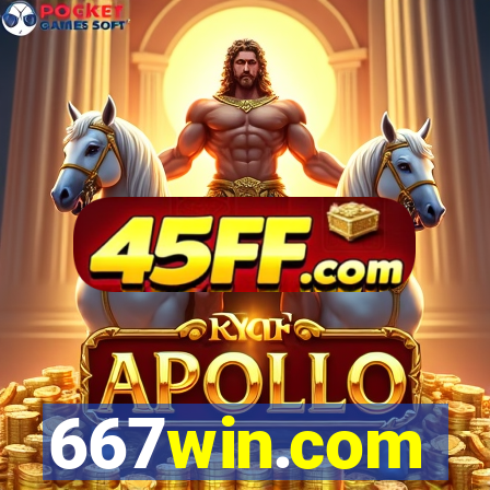 667win.com