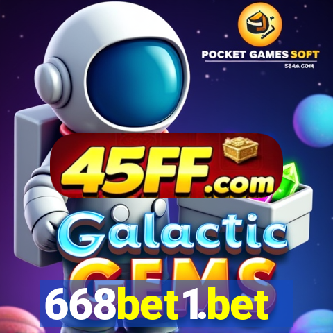 668bet1.bet