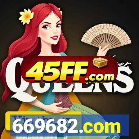 669682.com