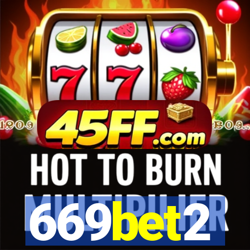 669bet2