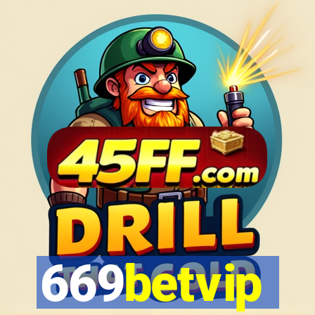669betvip