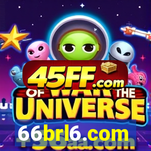 66brl6.com
