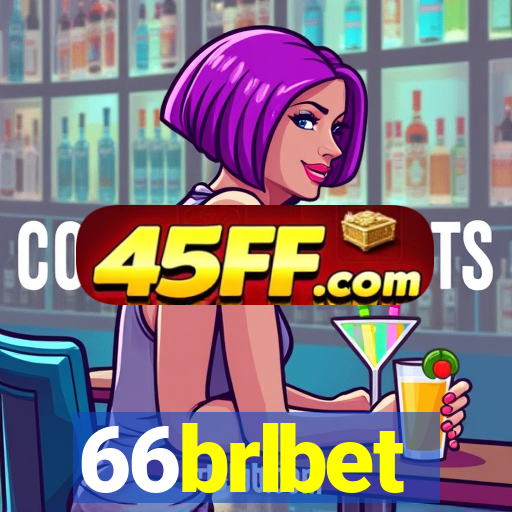 66brlbet