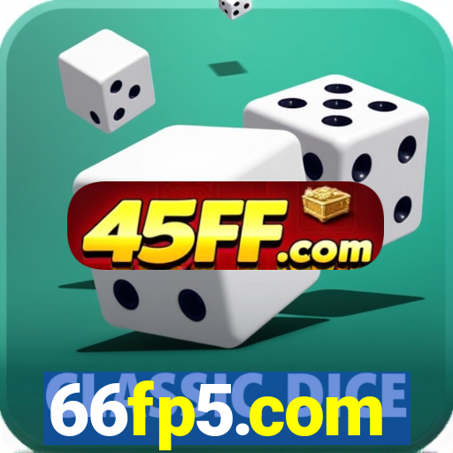 66fp5.com
