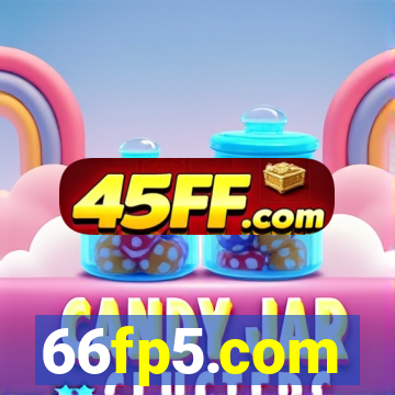 66fp5.com