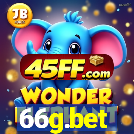 66g.bet