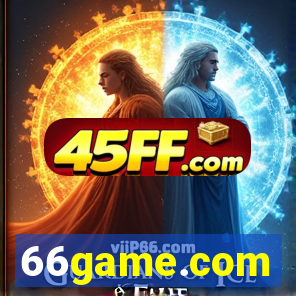 66game.com