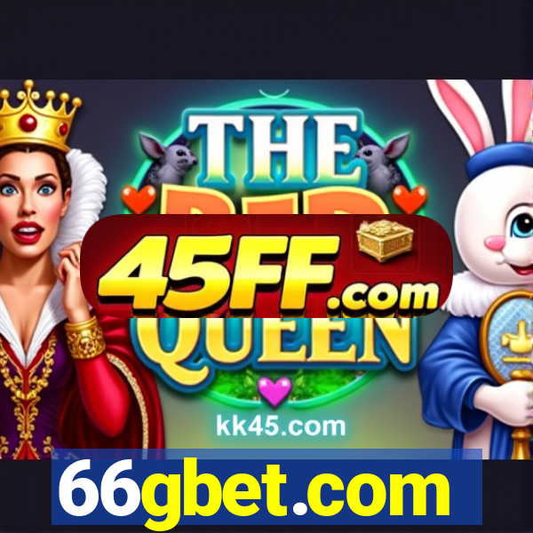 66gbet.com