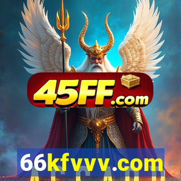 66kfvvv.com