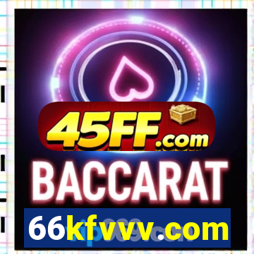 66kfvvv.com
