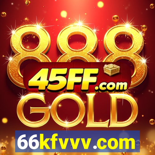 66kfvvv.com