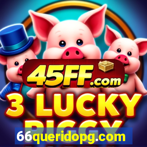 66queridopg.com