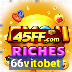 66vitobet