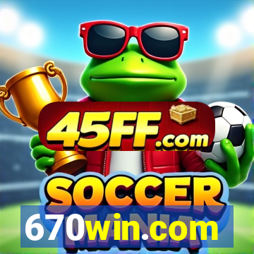 670win.com