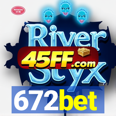 672bet