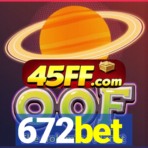 672bet