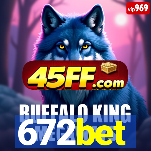 672bet