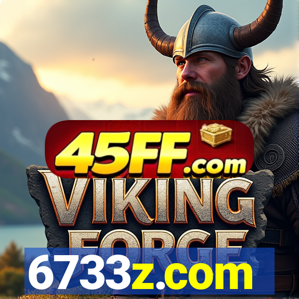 6733z.com