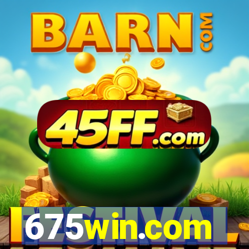 675win.com