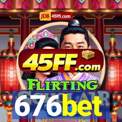 676bet
