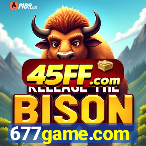 677game.com