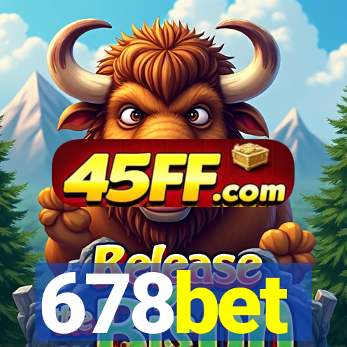 678bet