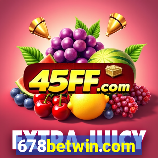 678betwin.com