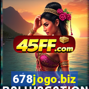 678jogo.biz