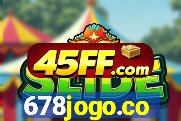 678jogo.co