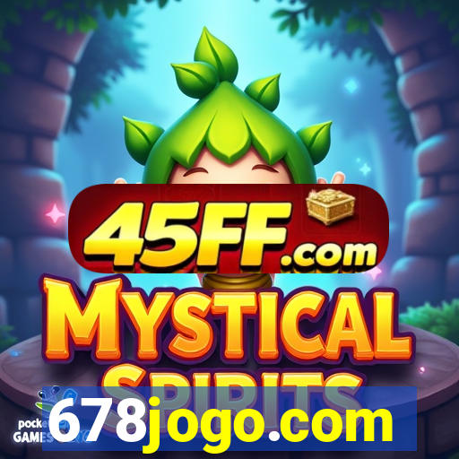 678jogo.com