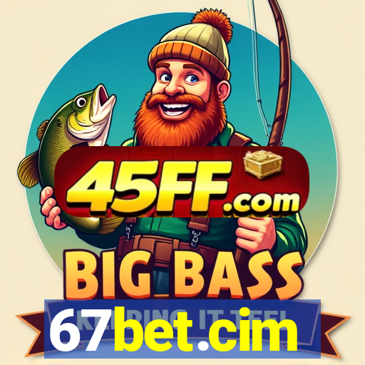67bet.cim