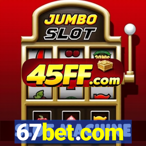 67bet.com