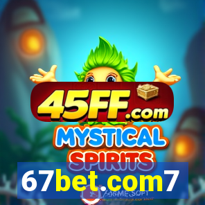 67bet.com7