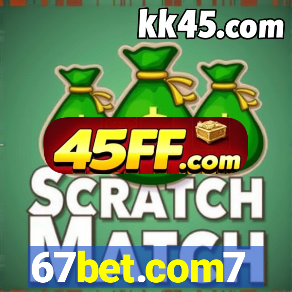 67bet.com7