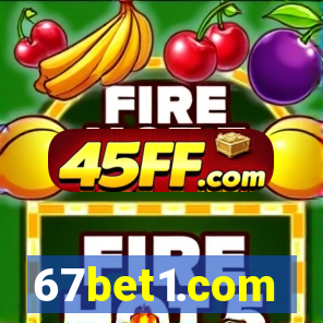67bet1.com