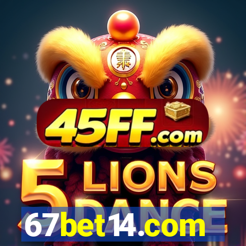 67bet14.com