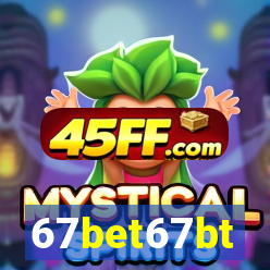 67bet67bt
