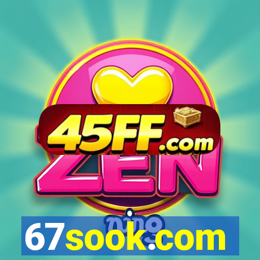 67sook.com