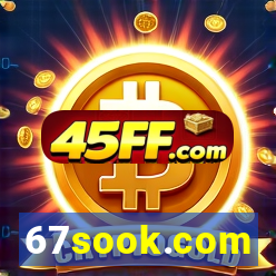 67sook.com