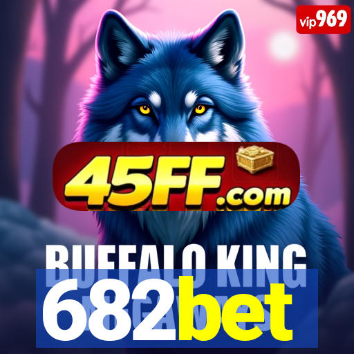 682bet